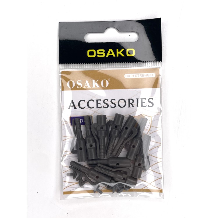 Стопер за сом 